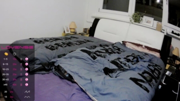 2svens  21-11-2021 Recorded Video Porn